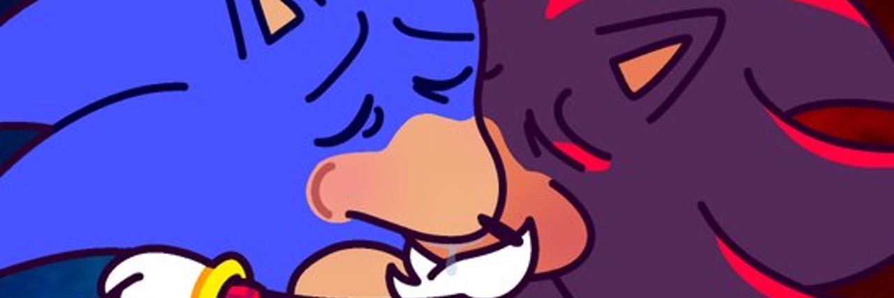 💙Pookiebug💙 (Comms: closed) banner