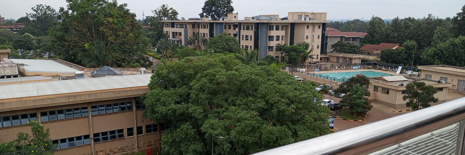 Usiu Tech Students banner