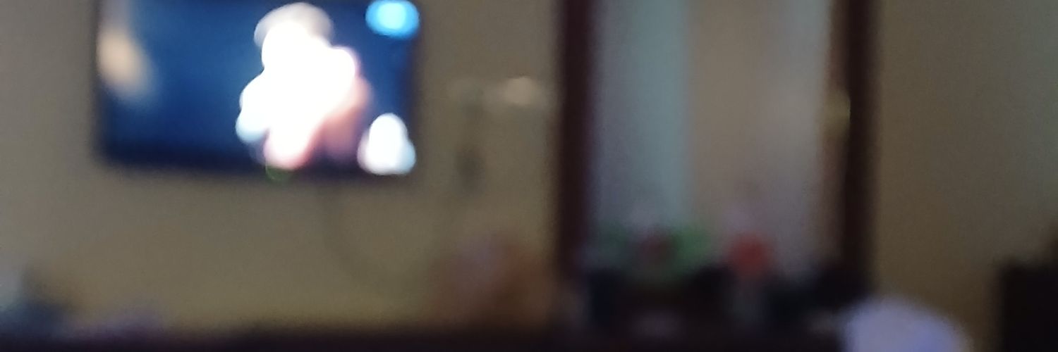 ป.ป banner
