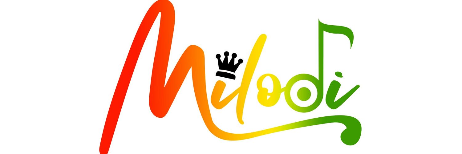 itz_milodi's profile banner image
