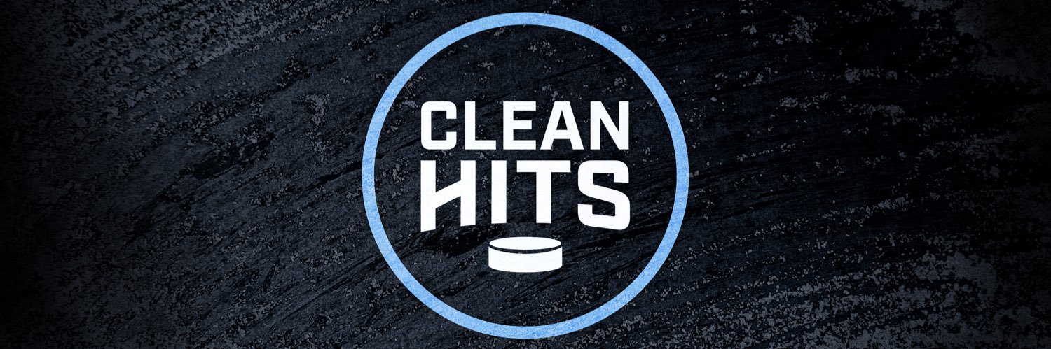 CleanHitsKenny's profile banner image