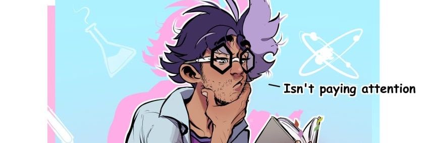Zenpapi banner