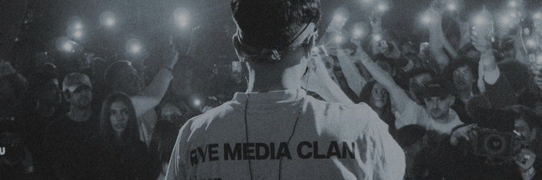 ` banner