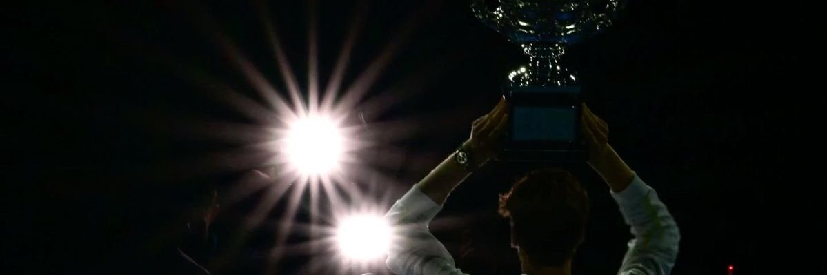 zain's banner