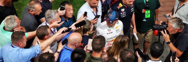 versinner Profile Banner