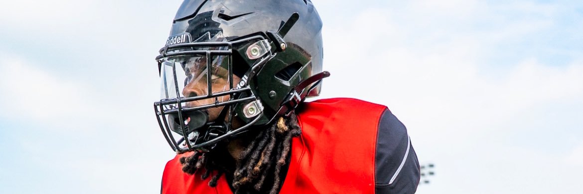 Dylan Flowers banner