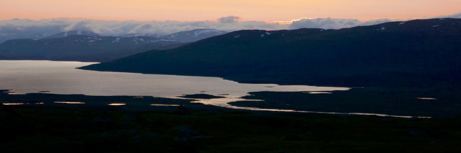tobiastrofast's profile banner image