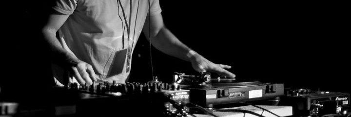 djwisednb's profile banner image