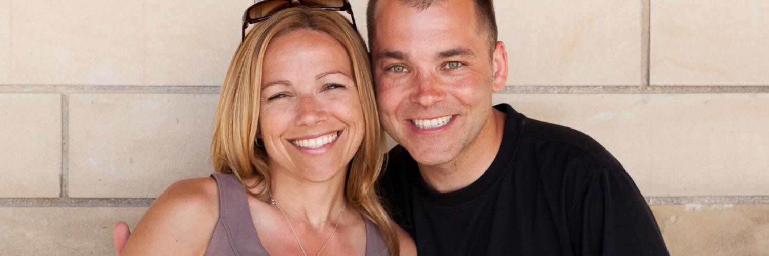 Todd Headington banner