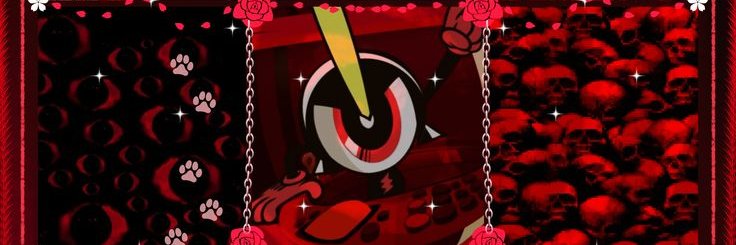 Waddle Dee JR banner