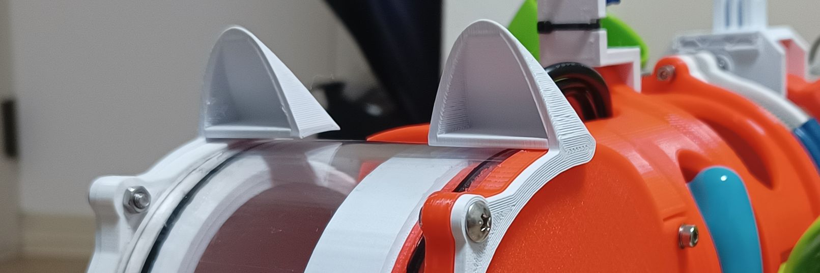 ﾏｯｻﾝ🐟️ banner