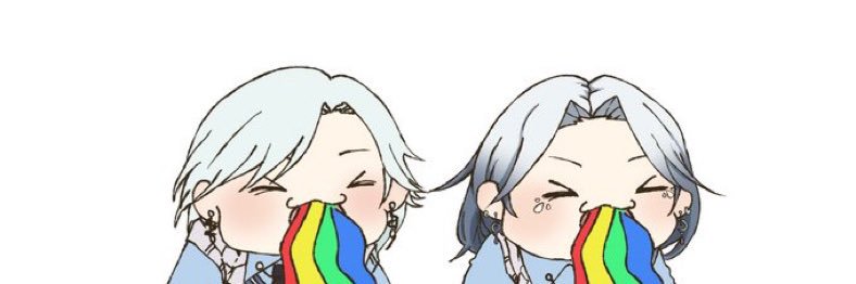 しよ banner