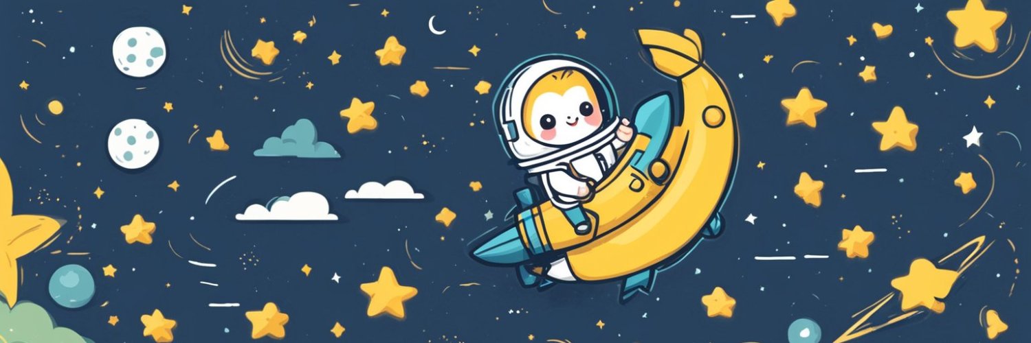 baaaby280's profile banner image