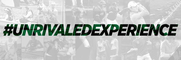 IvyExecDir Profile Banner