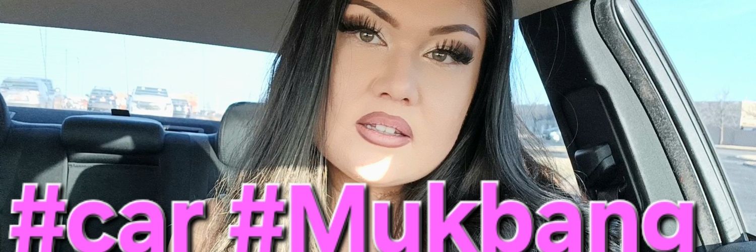 Amy Alex banner