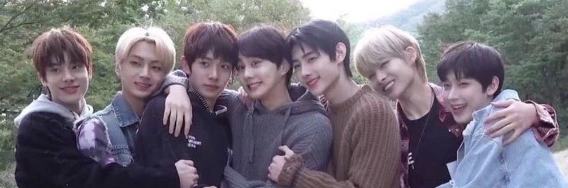 sav- ENHYPEN IS 7 banner