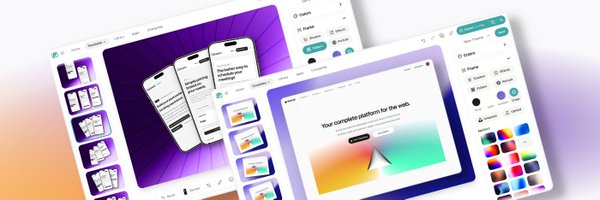 postspark_app Profile Banner