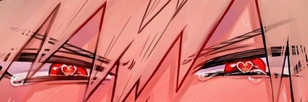 ddis_ease's profile banner image