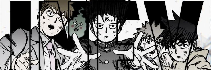 Todo Dia uma edição foda do INFY banner