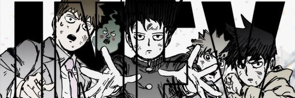 InfyEdit Profile Banner