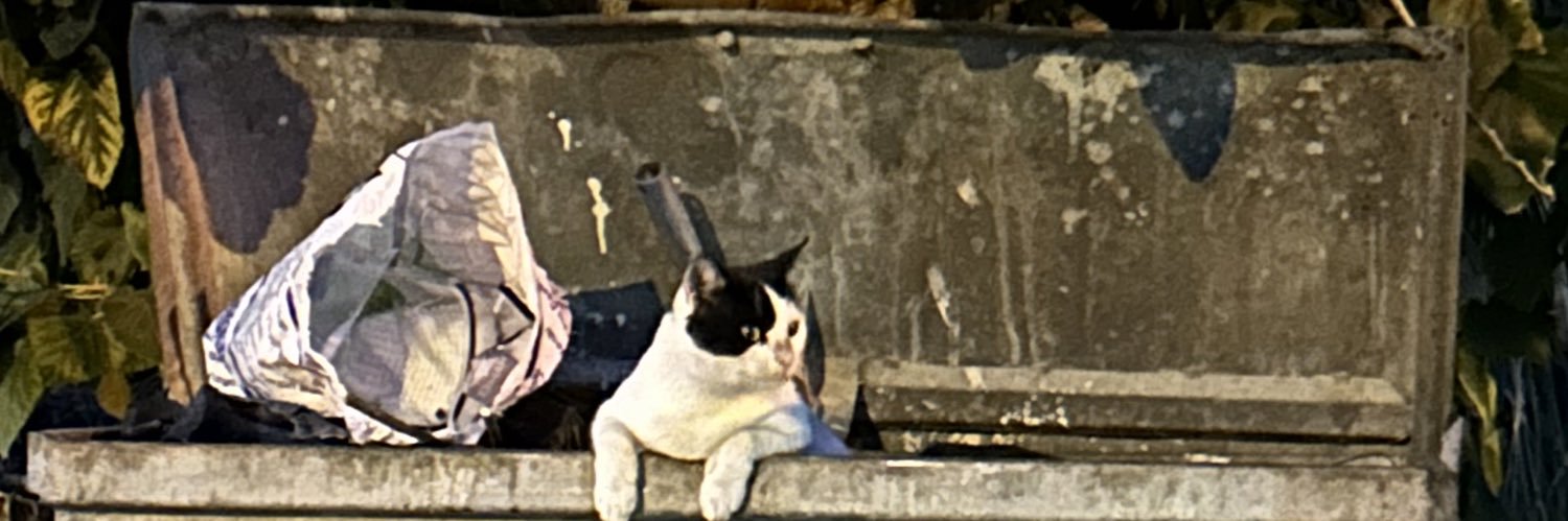 Eb47 banner