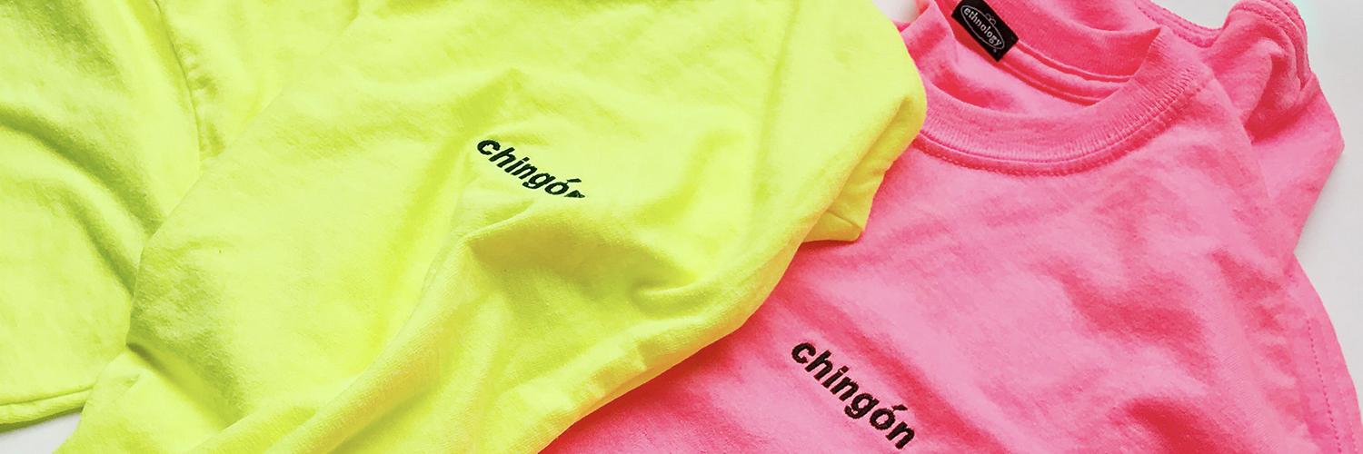 ethnology_mx's profile banner image