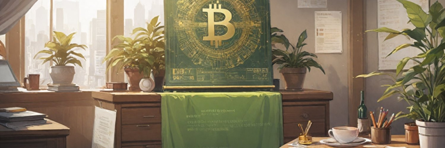 Frogillion 🐸 banner