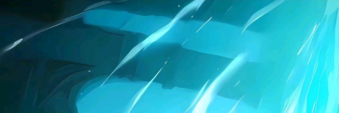 Renix400's profile banner image