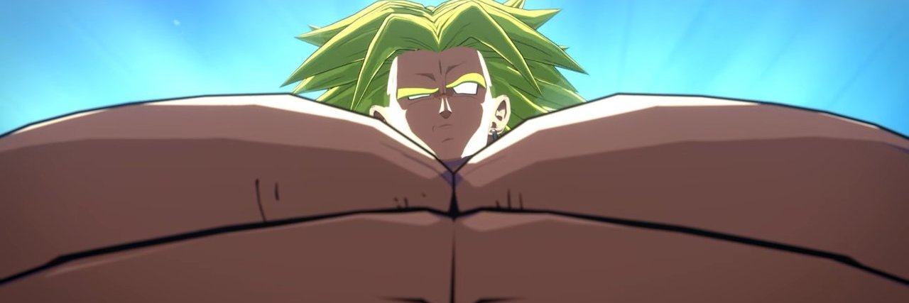 OgTimewanderer's profile banner image