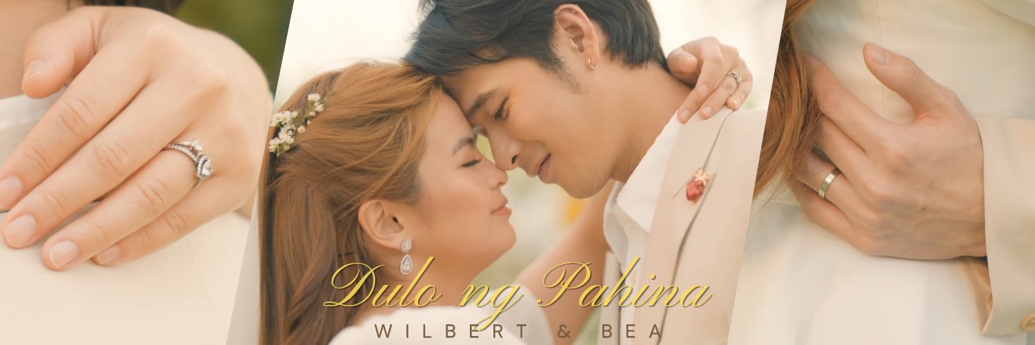 Jdc banner