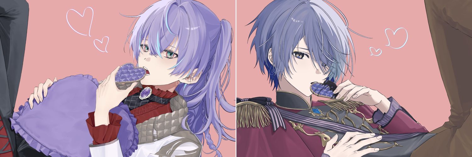 ⁰⁴⁰/🌈そ 西4 ト-32 banner