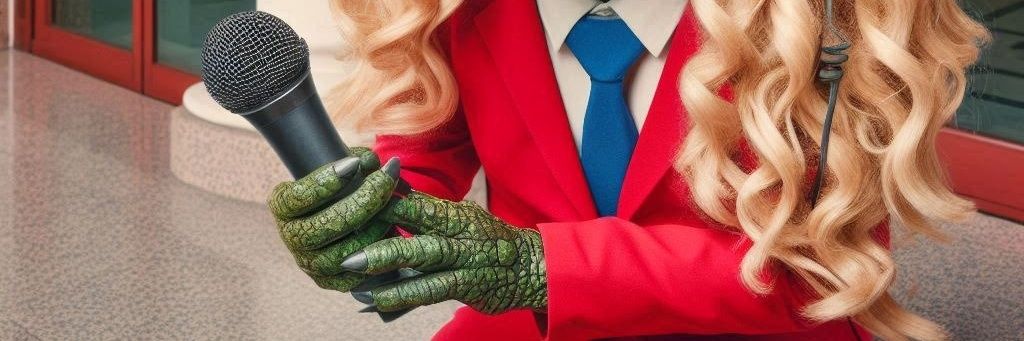 DivasKroks's profile banner image