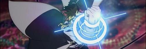 3843710's profile banner image