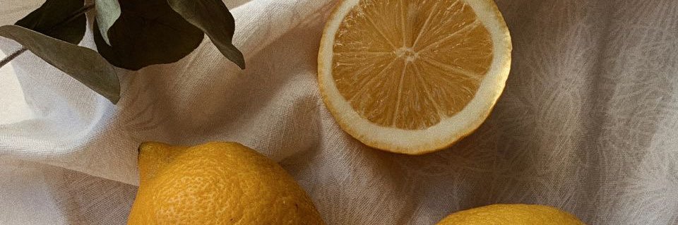 bea_xls's profile banner image