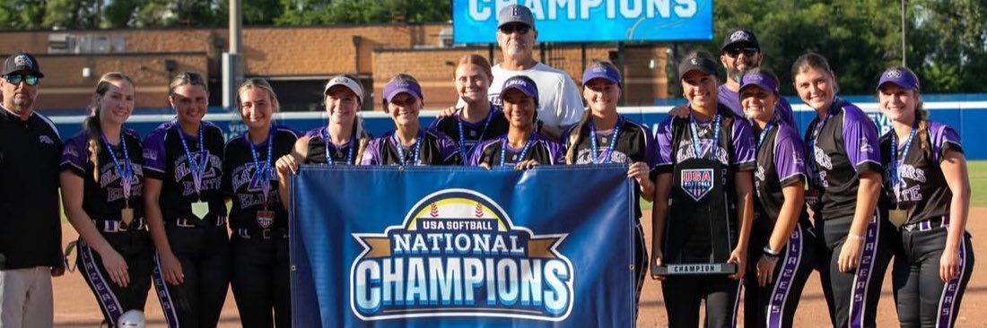 rileywilliams08's profile banner image