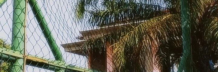Z1muth's profile banner image