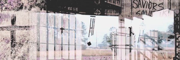 SAVI0RSx Profile Banner