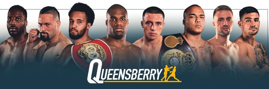 OutletBoxi51083's profile banner image