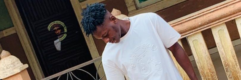 ThE MoTiVATiOn GüY banner