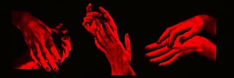 ☢️ banner