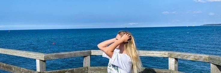 fabyloso's profile banner image