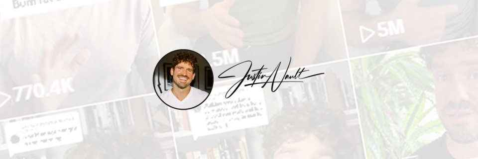 d_clovisculture's profile banner image