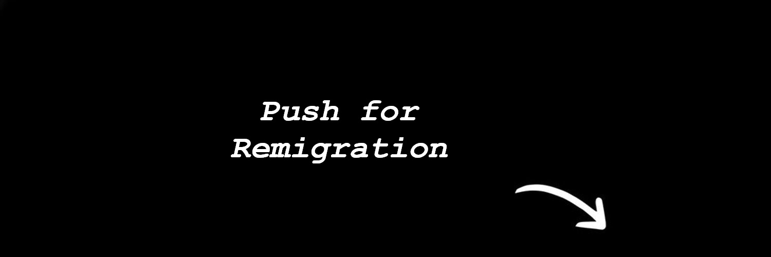 DerOrwellSchorsch banner