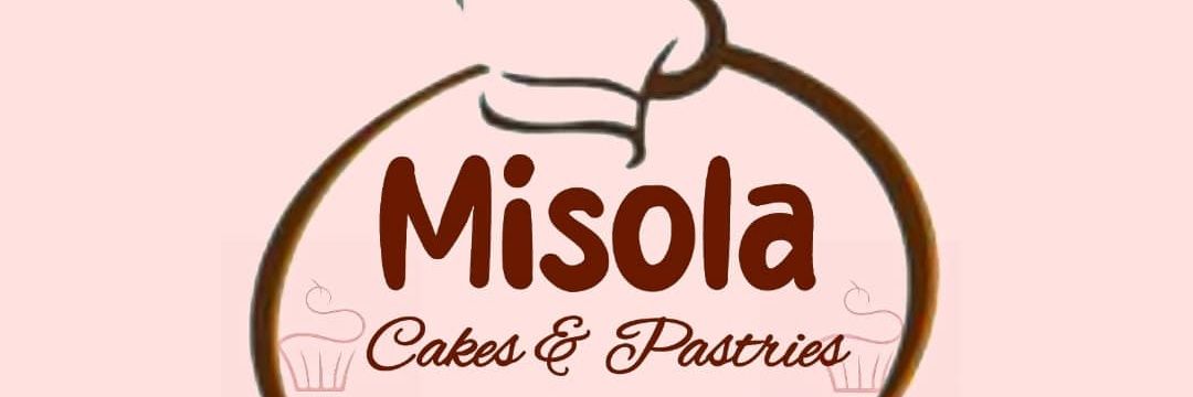 Gbemi is building a street food brand. banner