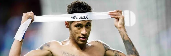 Footix75300's profile banner image