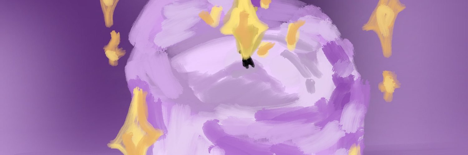 Noodles with chicken banner