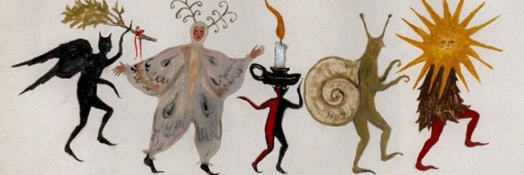 Arthit🌙🎸🪭🔖 banner