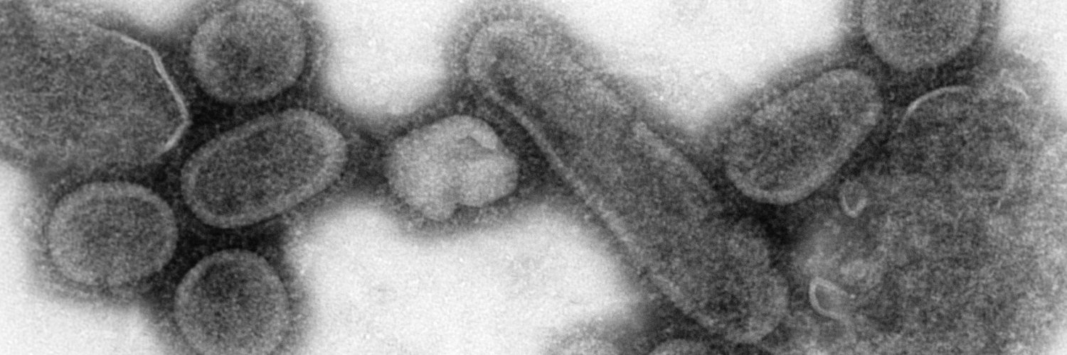 Microbe_PhD's profile banner image
