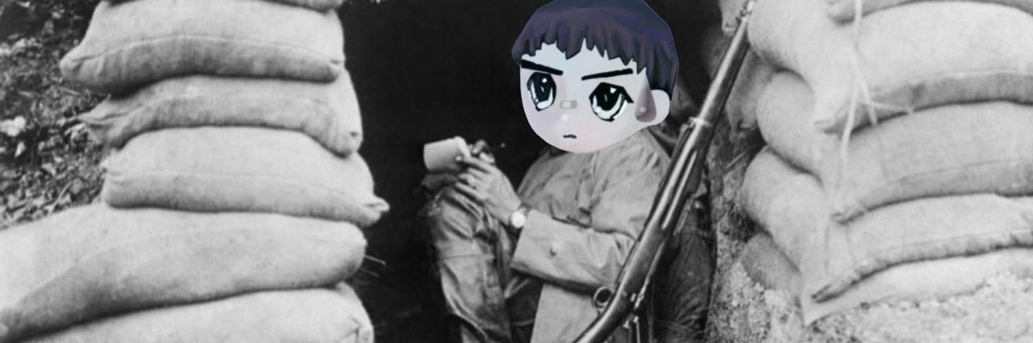 miro banner