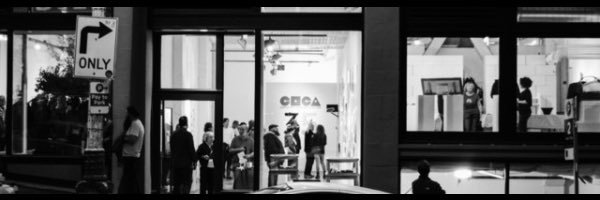 CoCASeattle's profile banner image
